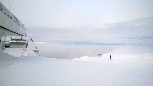 10961693_1017451091616061_1788596325_n