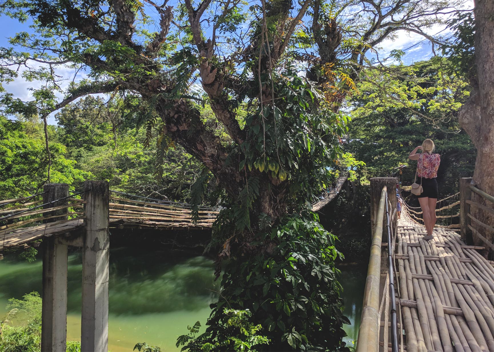 IMG_20180317_141948y