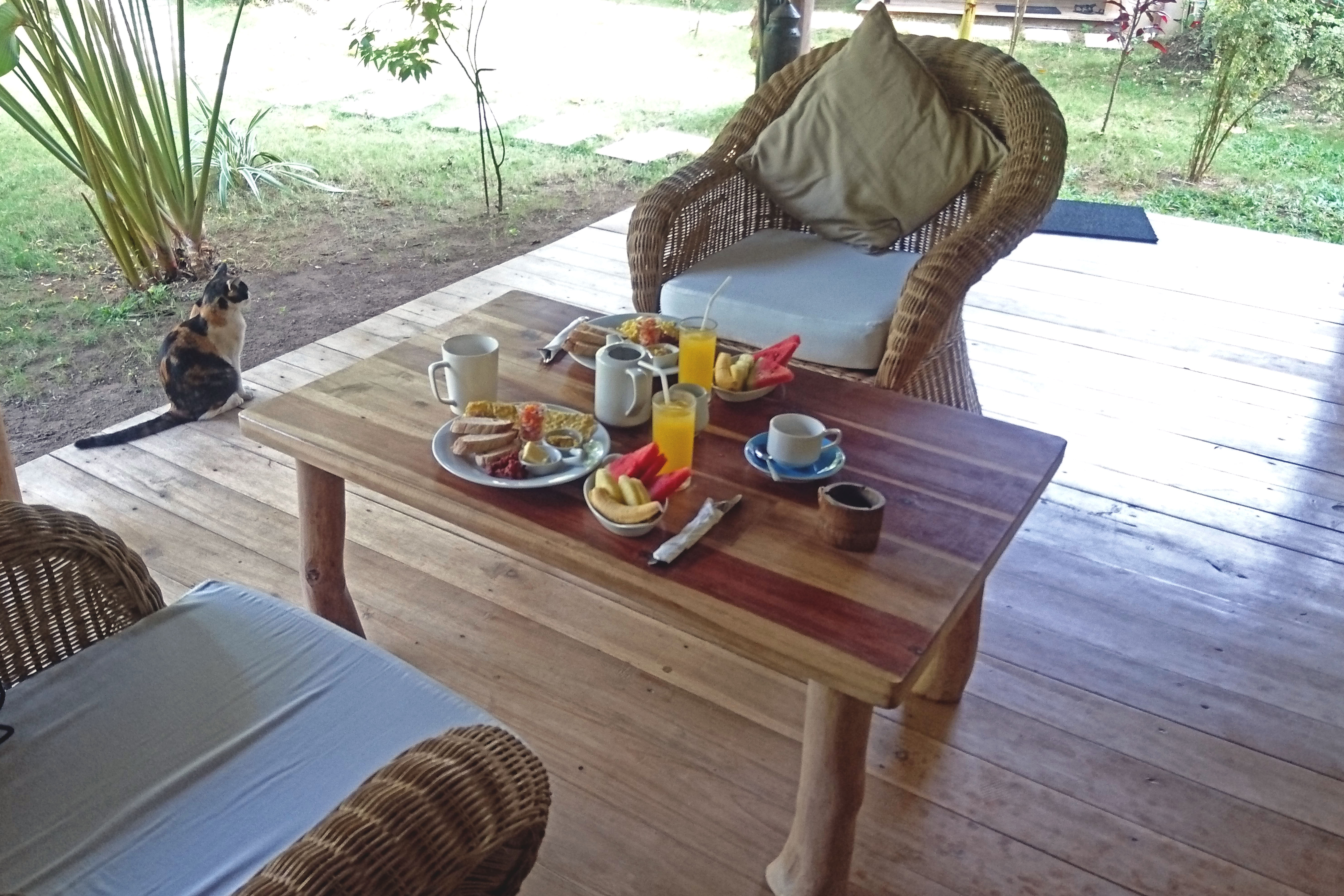 El Nido, Palawan, Filipiinid