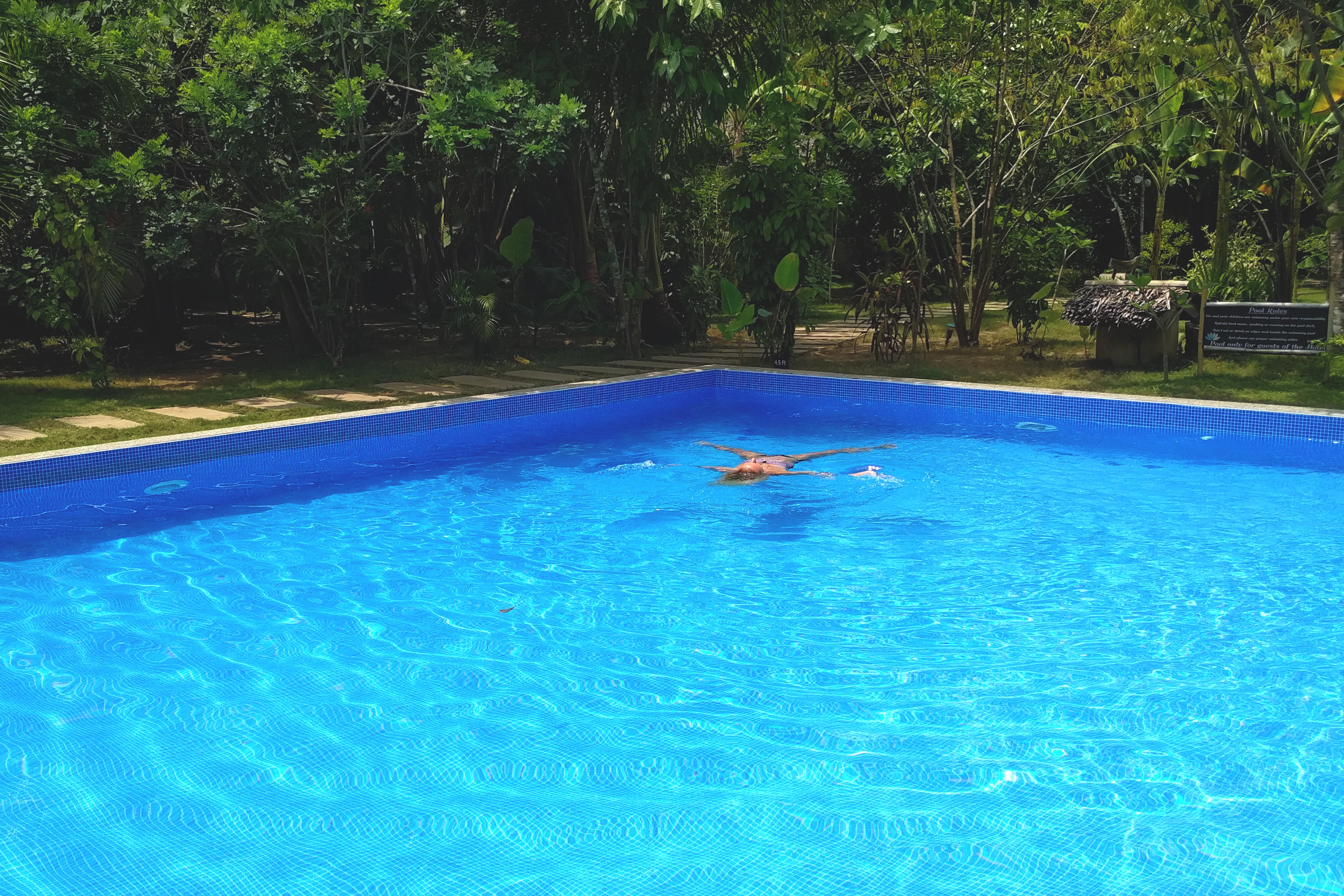 IMG_20180329_124852y