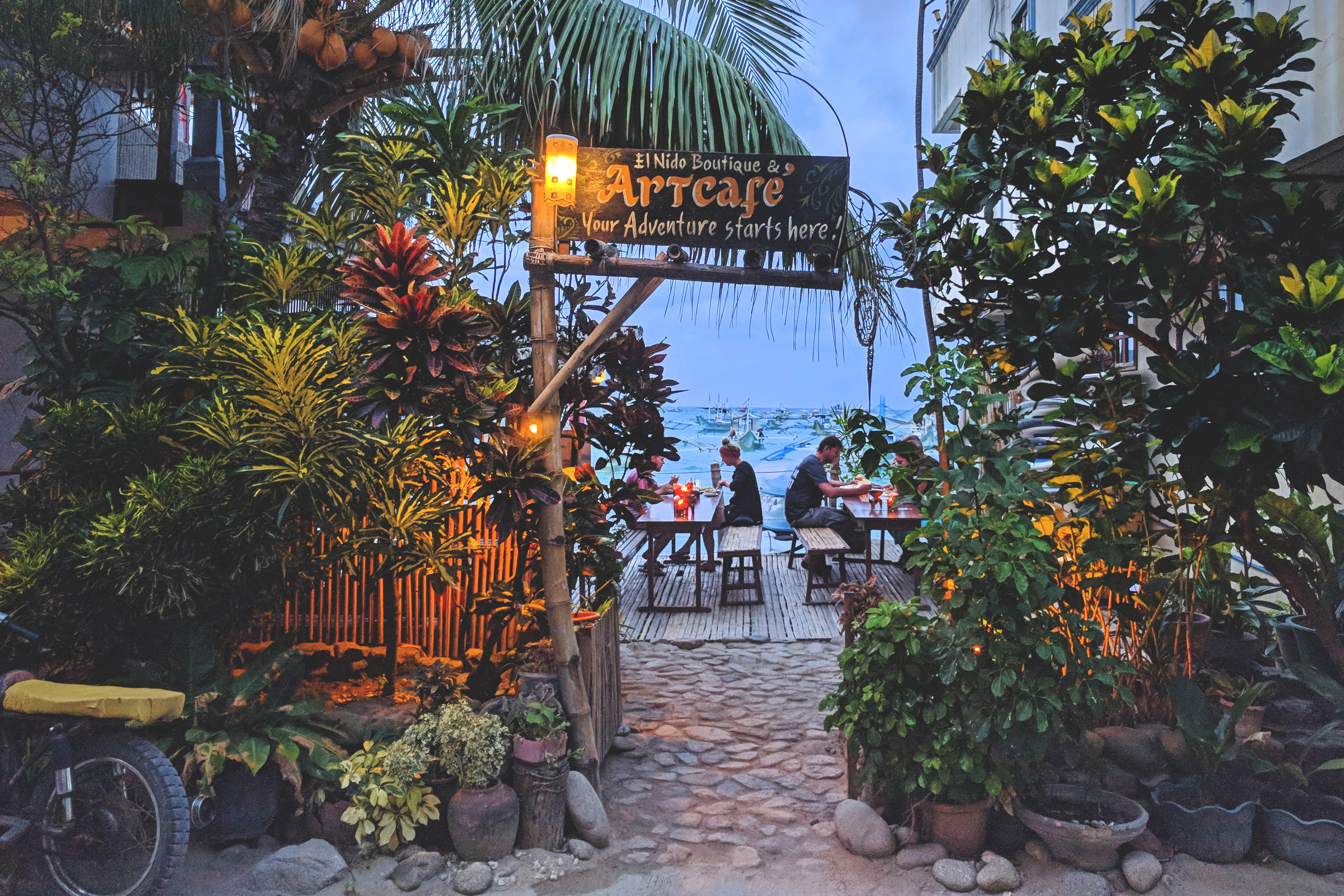 IMG_20180329_181108y