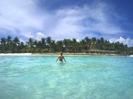 DCIM100GOPROG0051517.