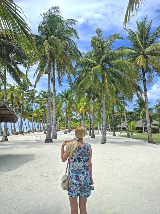 IMG_20180319_095746Y