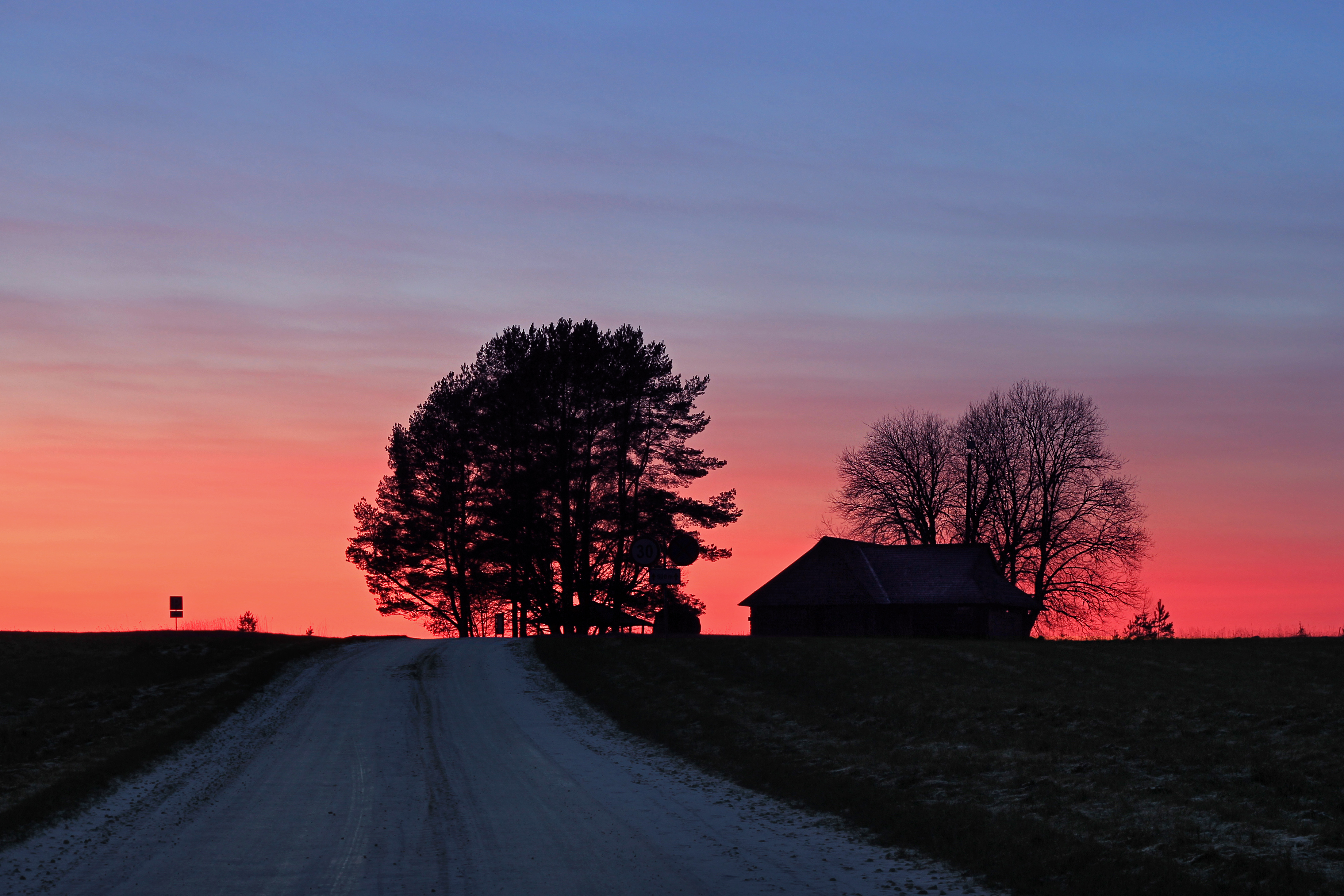 Tammsaare muuseum, Kodru raba