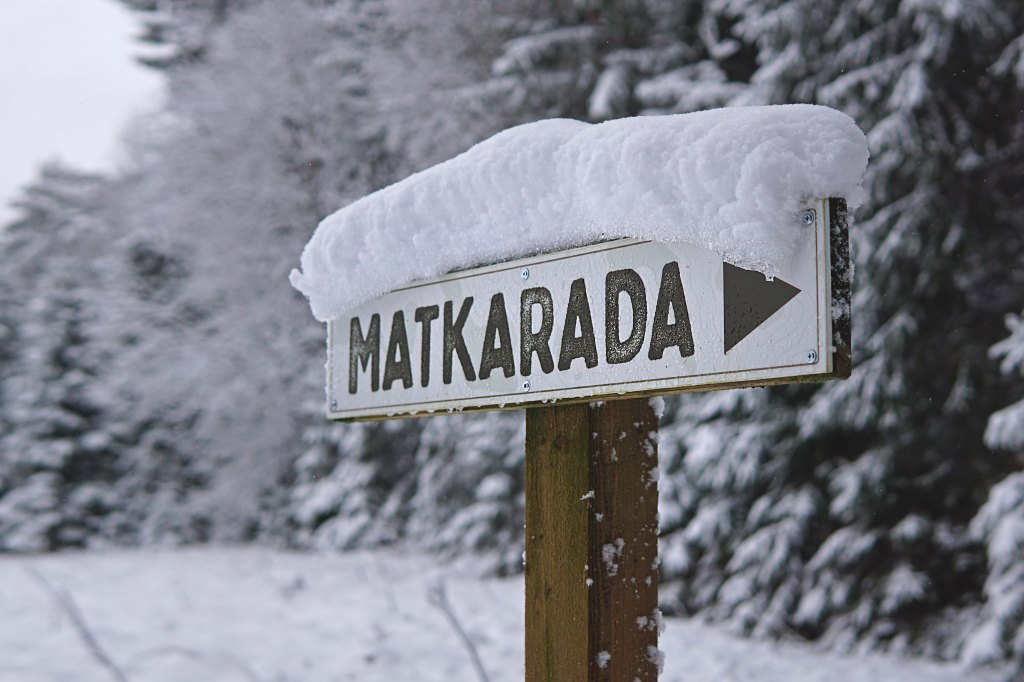 Äntu-Nõmme õpperada