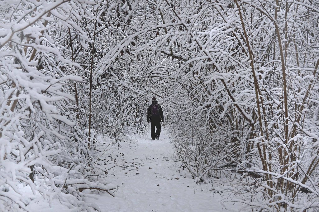 Äntu-Nõmme õpperada