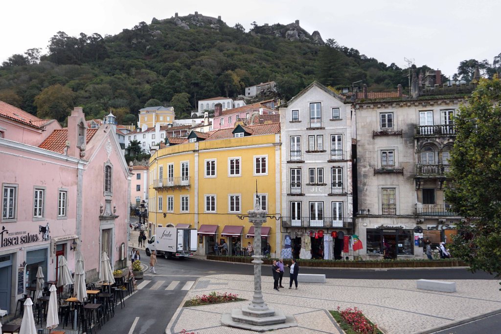 Sintra
